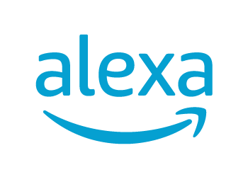 Amazon Alexa