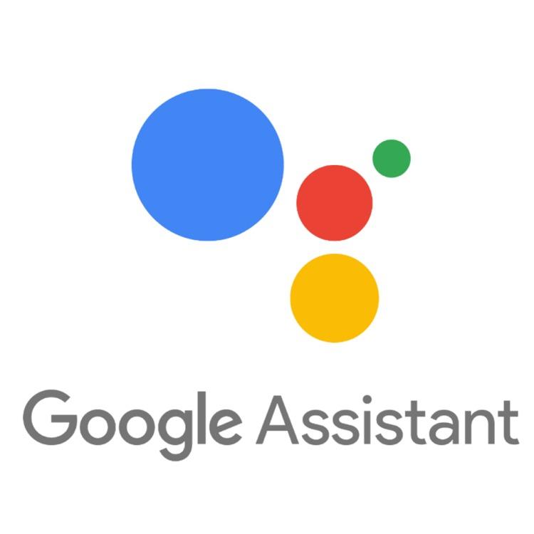 Google Assistant