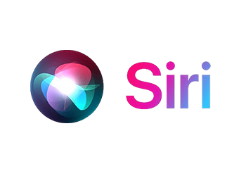 Apple Siri